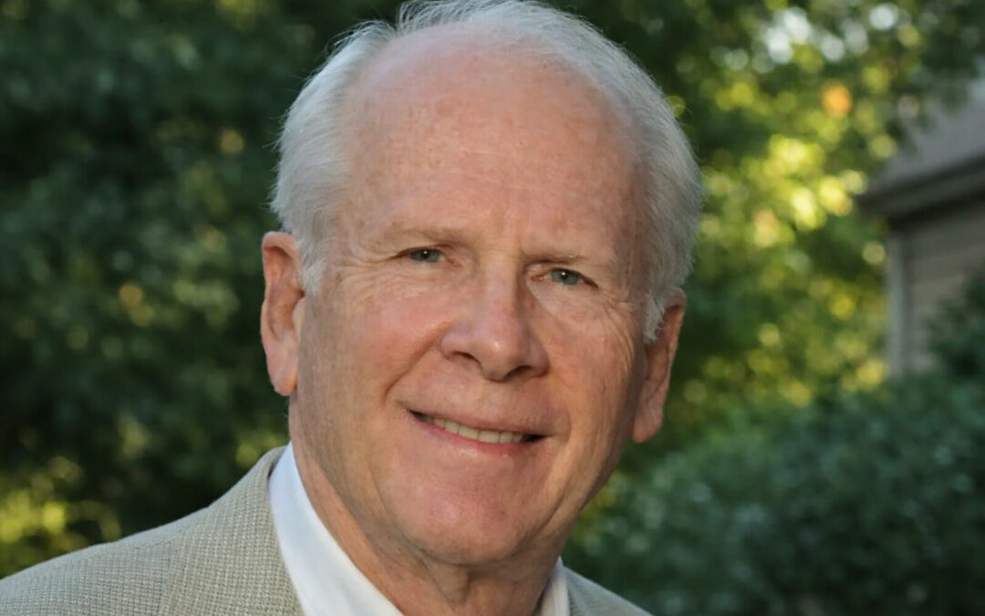 Reynolds & Reynolds Family to Pay Largest Tax Settlement in US History