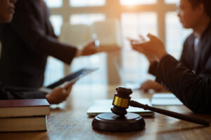 lawyers