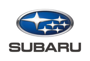 Subaru Logo Lg